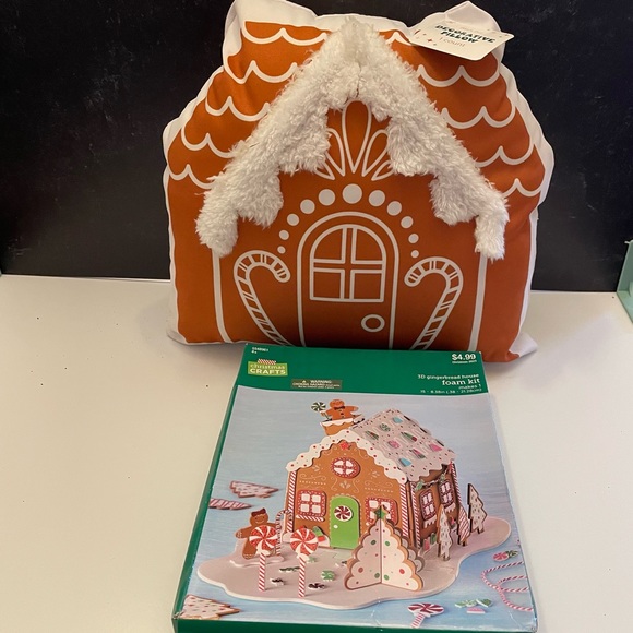 Kids are bored?? Snowed in?? Schools out?? - Picture 8 of 8